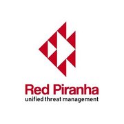 Red Piranha Limited