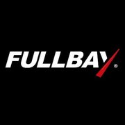 Fullbay