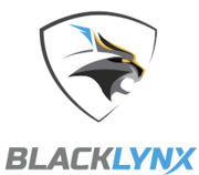 BlackLynx (formerly Ryft)