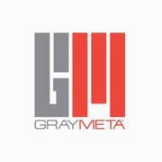 GrayMeta Curio