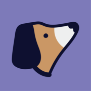 StarApps Software Private Limited