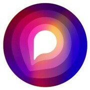 PureSquare
