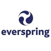Everspring, Inc