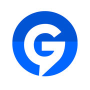 Gurulize