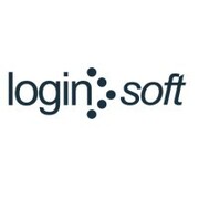 Loginsoft