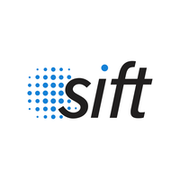 Sift Science, Inc