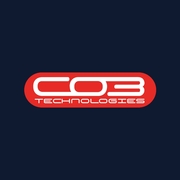 CO3 Technologies (Pty)LTD