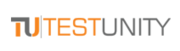 TestUnity