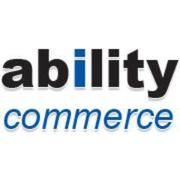 AbilityCommerce