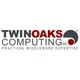 Twin Oaks Computing, Inc.