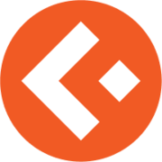 Primalogik Software Solutions Inc