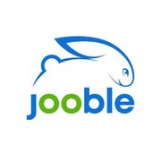 Jooble.org