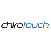 ChiroTouch