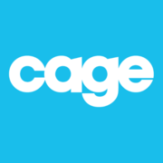 CageApp LLC