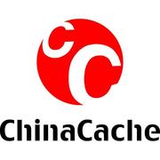 ChinaCache