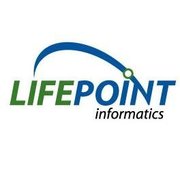 Lifepoint Informatics