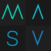 MASV
