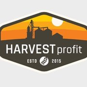 Harvest Profit, Inc