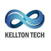 Kellton Tech