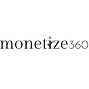 Monetize360