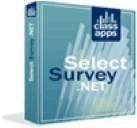 SelectSurvey.NET