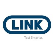 Link Engineering Company