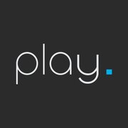 Play Digital Signage, Inc.