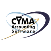 CYMA Systems, Inc.