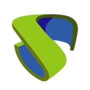 Virtual Cable S.L.U.