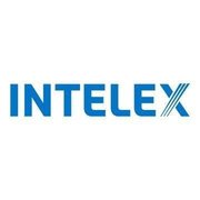 Intelex
