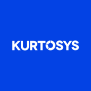 Kurtosys