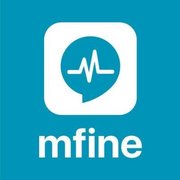 NovoCura Tech Health Services (MFine)