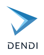 Dendi