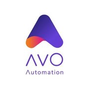 Avo Automation