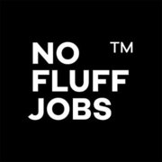 No Fluff Jobs