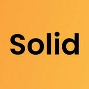 Solid Technologies AG