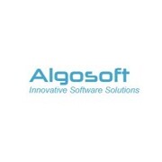 AlgoSoft