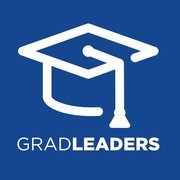 GradLeaders