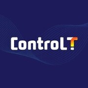 ControlT
