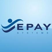 EPAY Systems