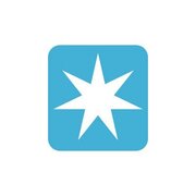 A.P. Moller - Maersk