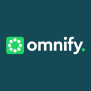 Omnify Inc.