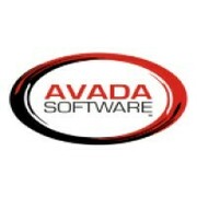 Avada Software