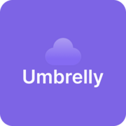 Umbrelly