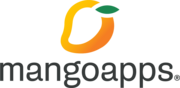 MangoApps
