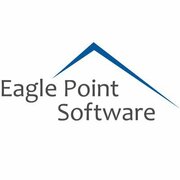 Eagle Point Software