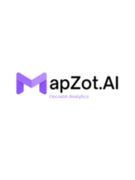 MapZot.AI