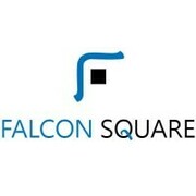 Falcon Square Private Limited