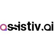 Assistiv.ai