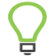 Simplicity Collection Software